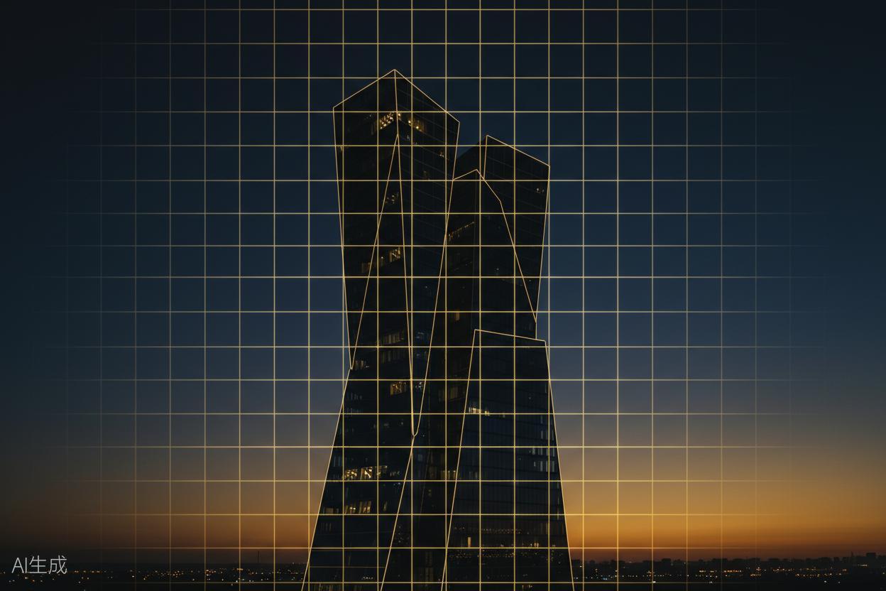 塔河县